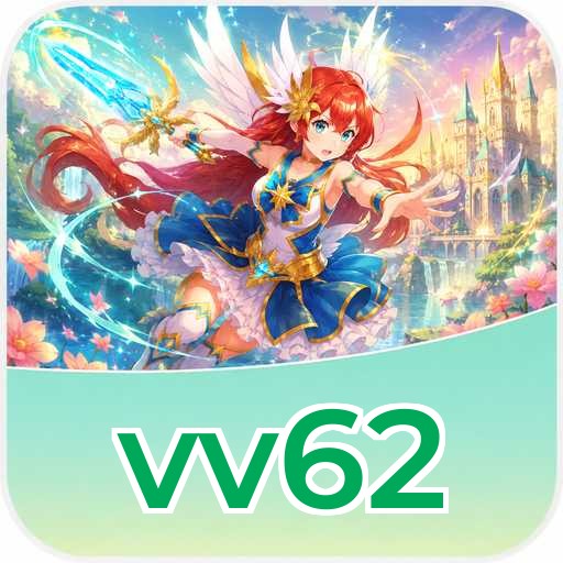 Download FAQ