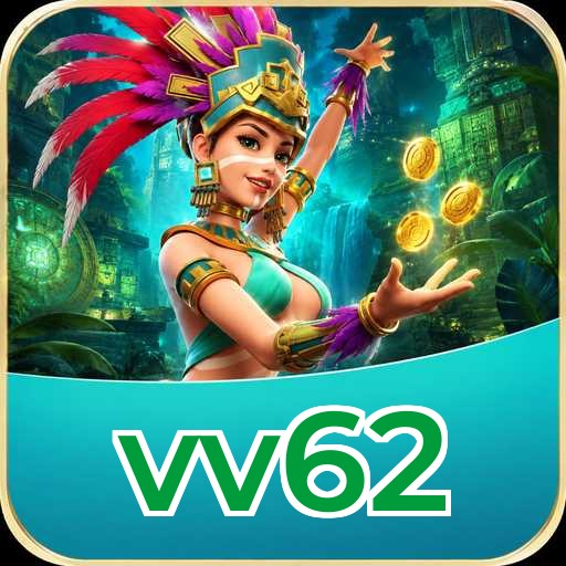 Panduan Download
