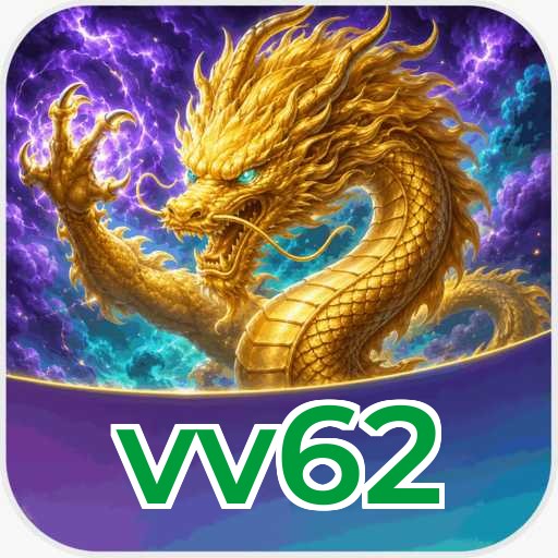 Struktur File APK