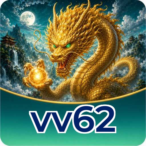 Expert Verdict & Recommendations