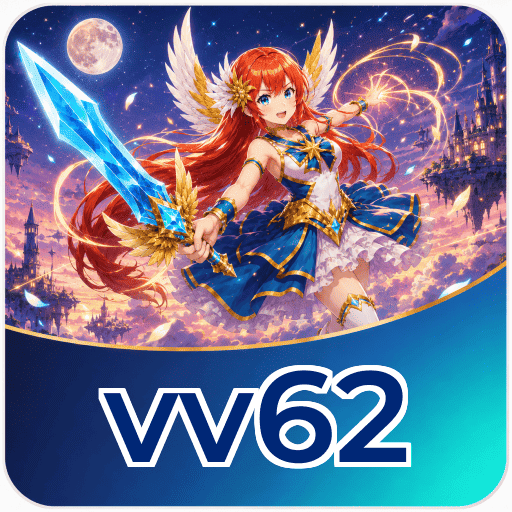 Download FAQ