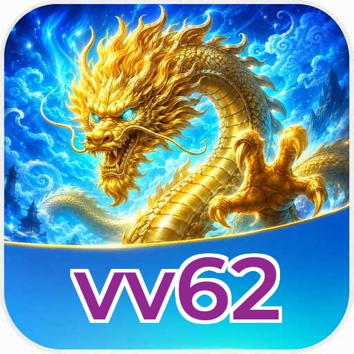 Changelog & Version History